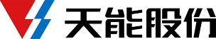 威海自控反應(yīng)釜有限公司